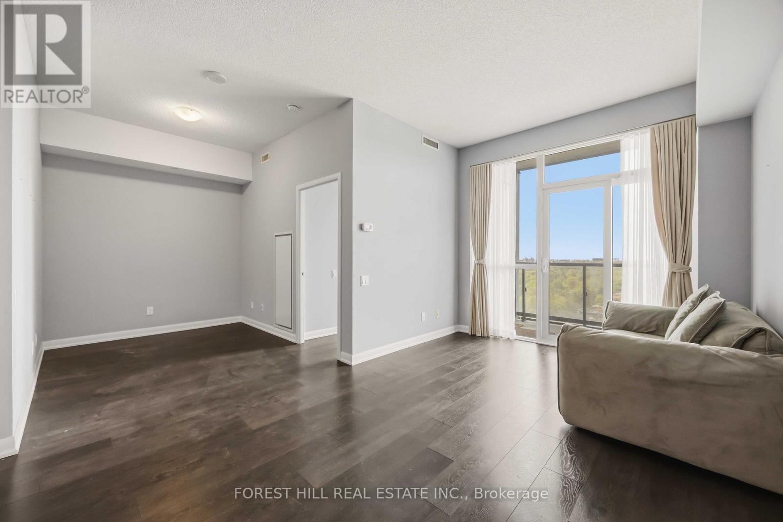 2301 - 5162 Yonge Street, Toronto, Ontario  M2N 0E9 - Photo 6 - C13142584