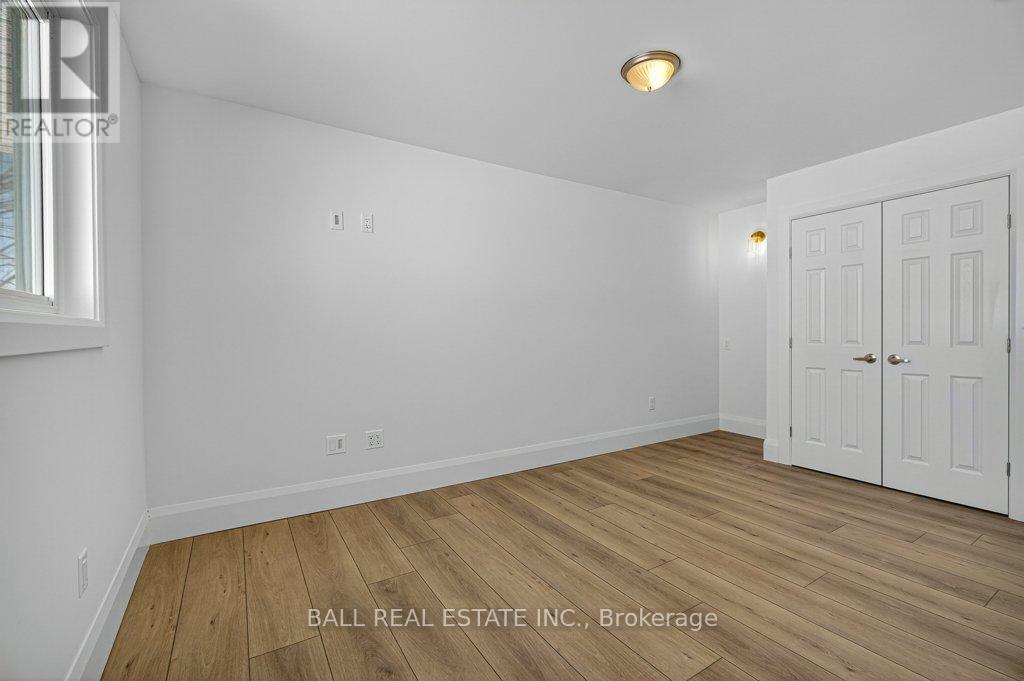 73 Lakeview Crescent, Kawartha Lakes, Ontario  K0M 1A0 - Photo 30 - X12888524