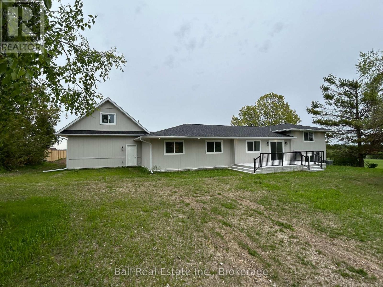 73 Lakeview Crescent, Kawartha Lakes, Ontario  K0M 1A0 - Photo 40 - X12888524