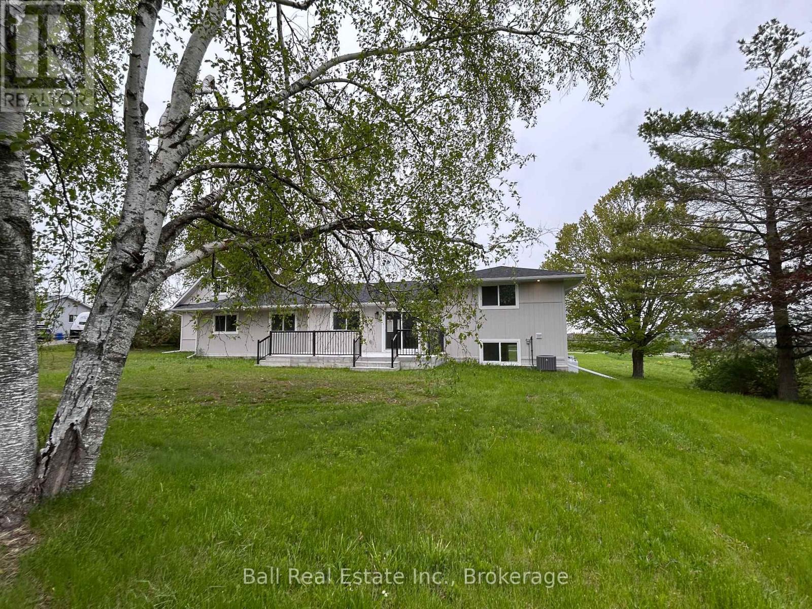 73 Lakeview Crescent, Kawartha Lakes, Ontario  K0M 1A0 - Photo 41 - X12888524