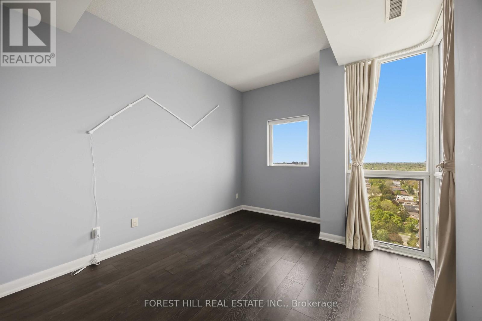 2301 - 5162 Yonge Street, Toronto, Ontario  M2N 0E9 - Photo 8 - C13142584