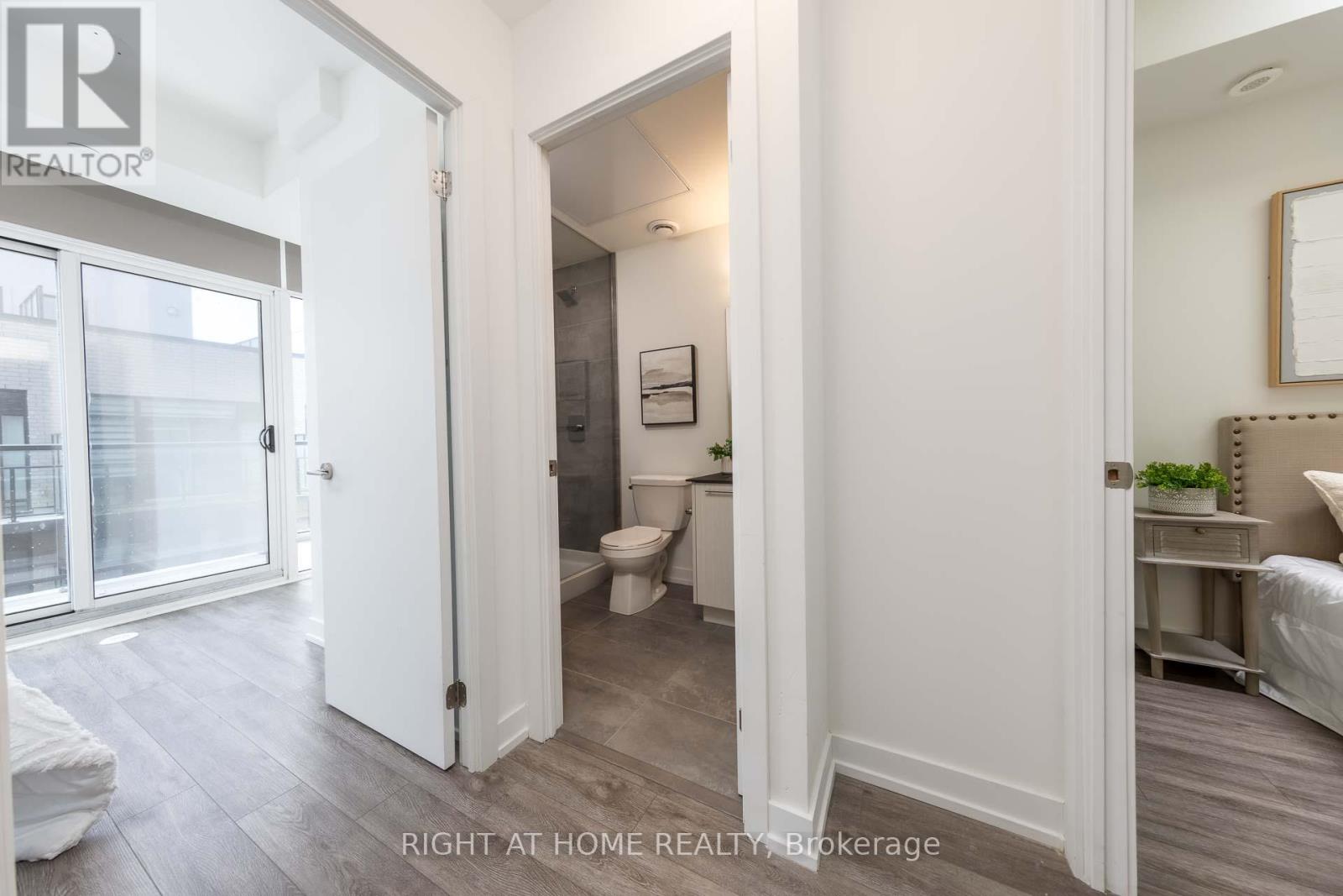 33 - 871 Sheppard Avenue W, Toronto, Ontario  M3H 0E8 - Photo 19 - C13157538