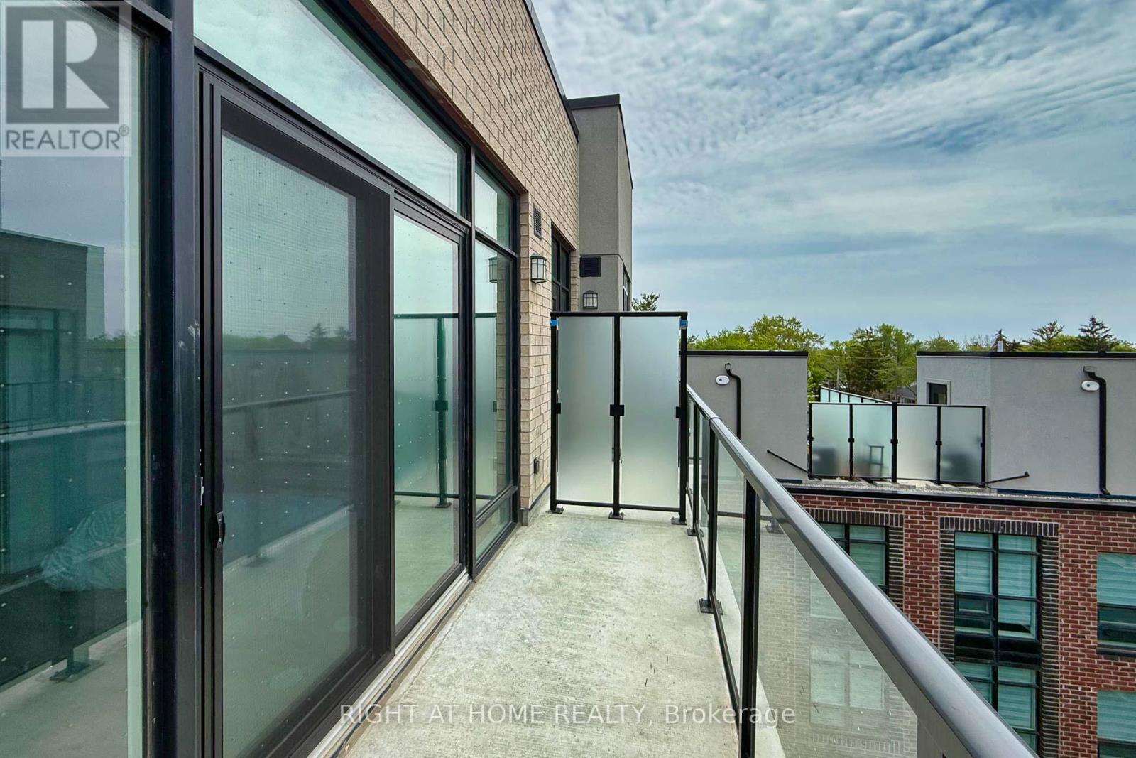 33 - 871 Sheppard Avenue W, Toronto, Ontario  M3H 0E8 - Photo 17 - C13157538