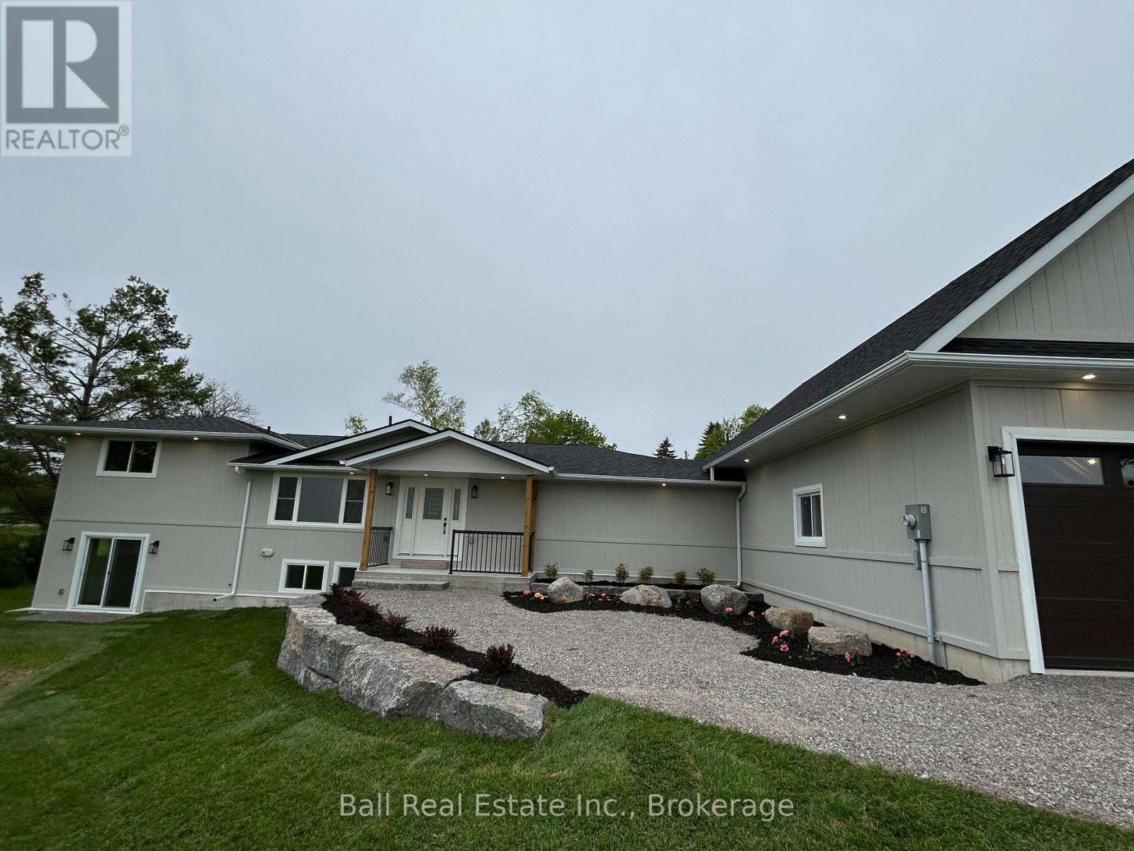 73 Lakeview Crescent, Kawartha Lakes, Ontario  K0M 1A0 - Photo 7 - X12888524
