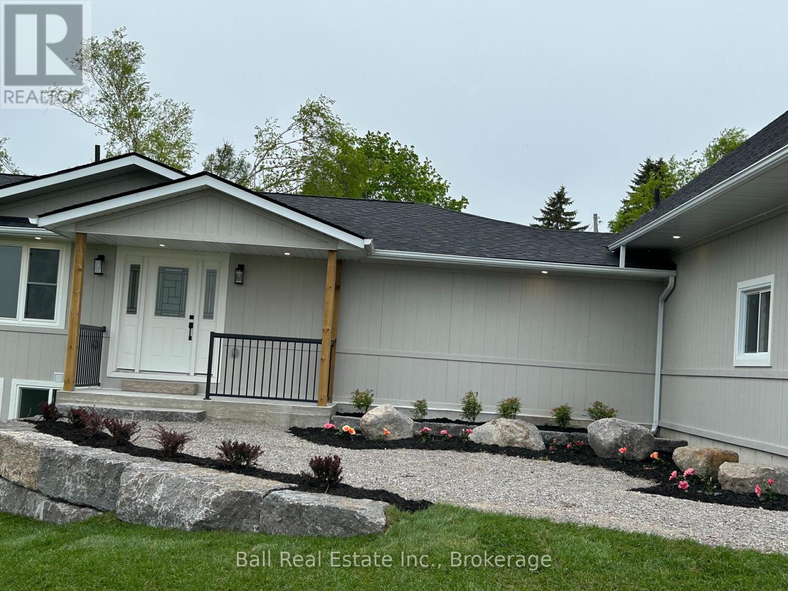 73 Lakeview Crescent, Kawartha Lakes, Ontario  K0M 1A0 - Photo 6 - X12888524