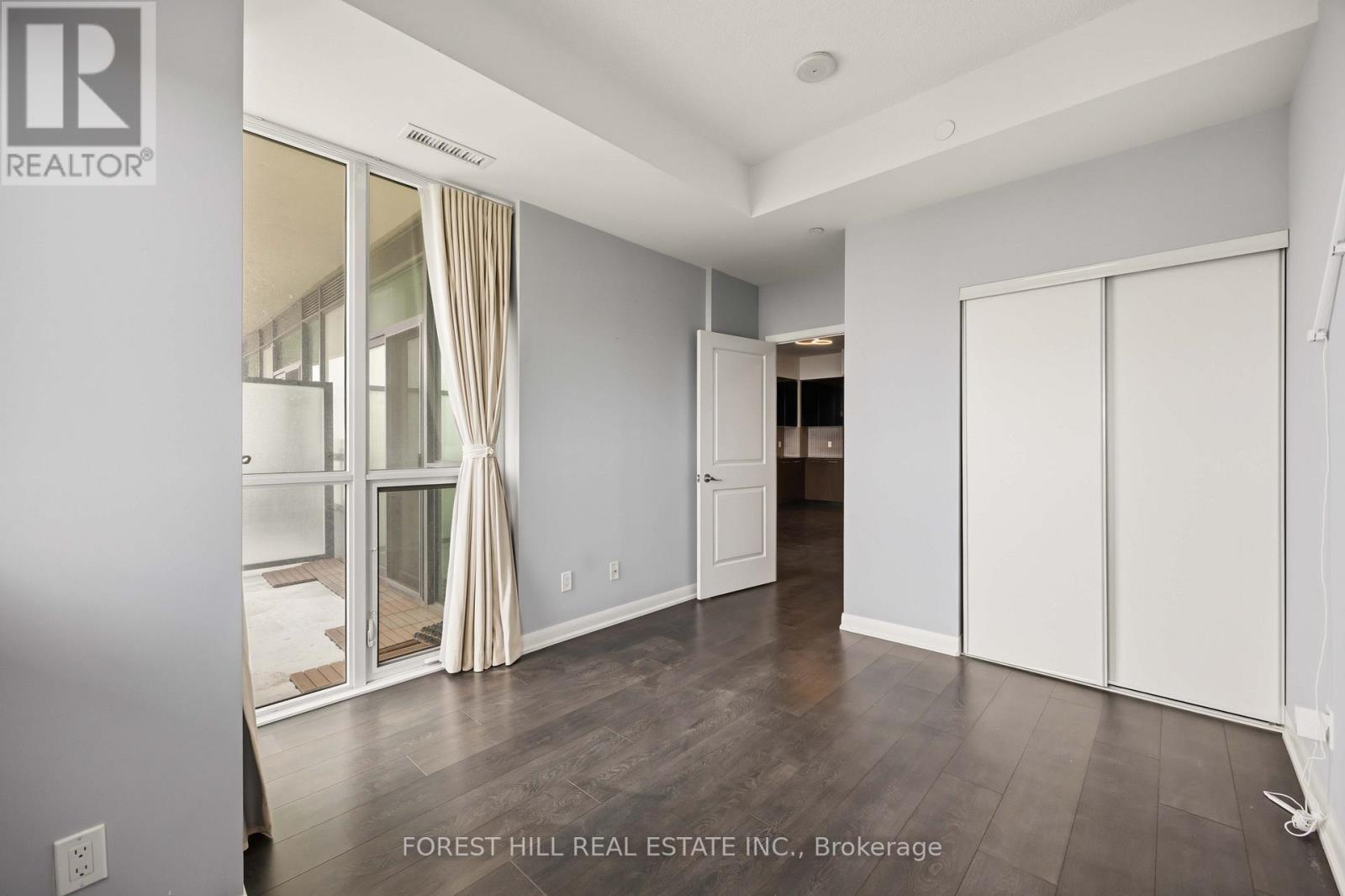 2301 - 5162 Yonge Street, Toronto, Ontario  M2N 0E9 - Photo 9 - C13142584
