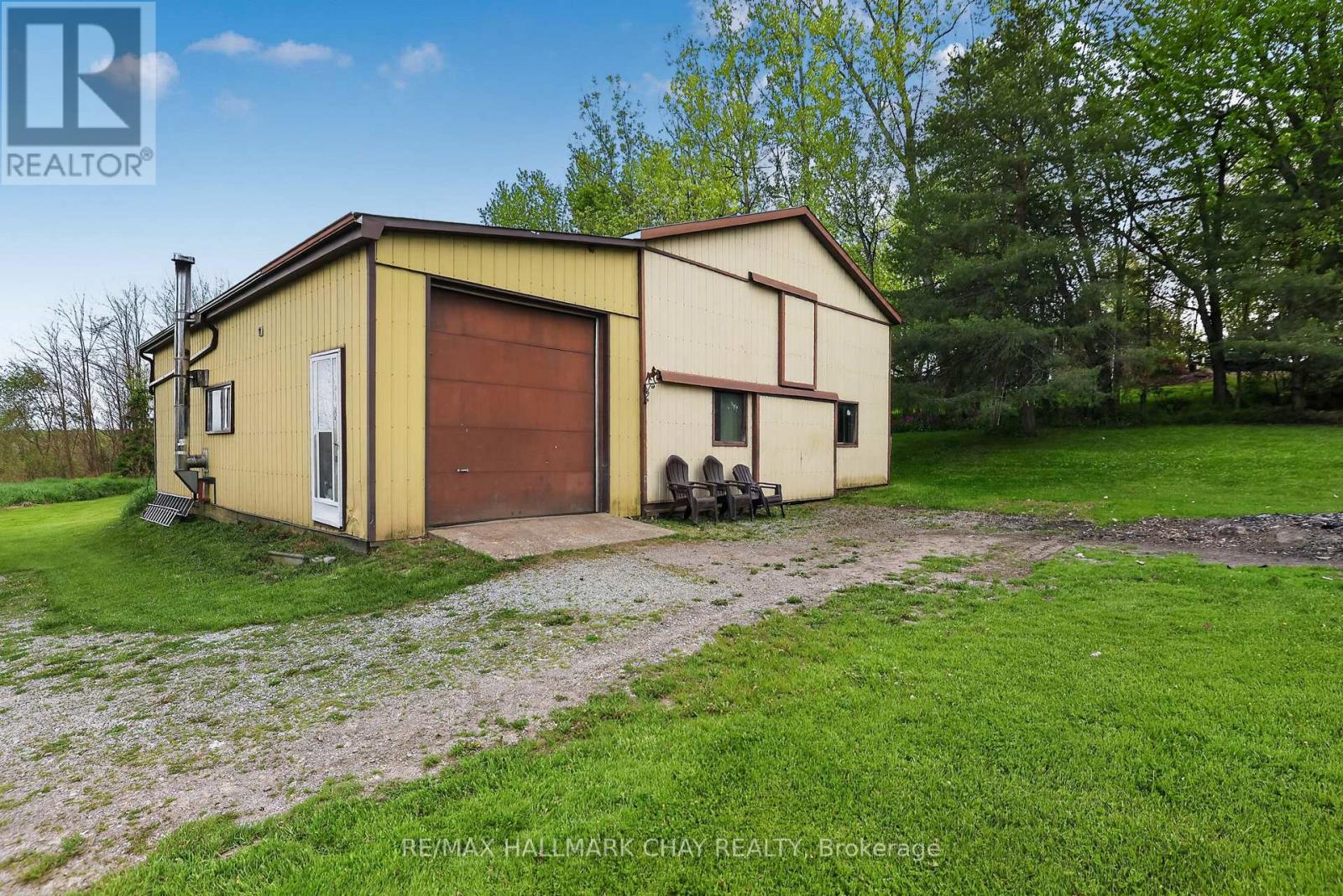 5087 4th Line, New Tecumseth, Ontario  L0G 1W0 - Photo 39 - N13165052