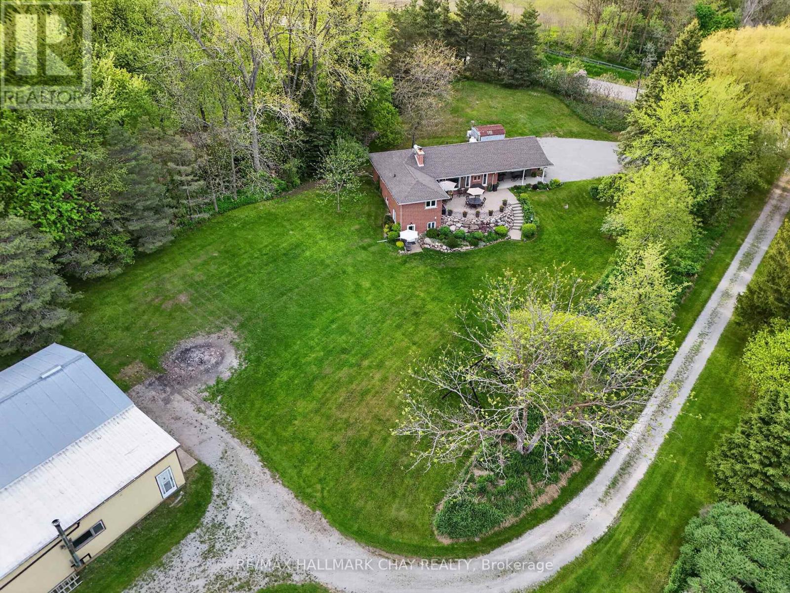 5087 4th Line, New Tecumseth, Ontario  L0G 1W0 - Photo 47 - N13165052