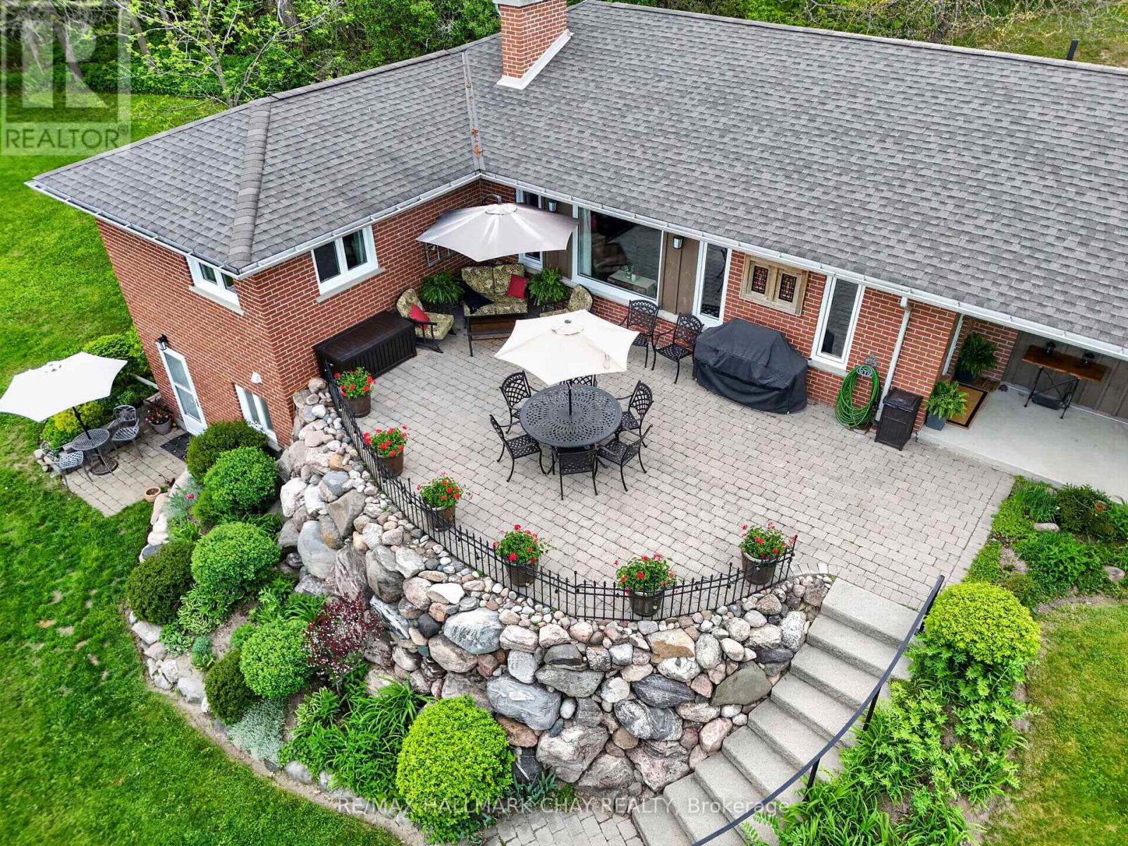 5087 4th Line, New Tecumseth, Ontario  L0G 1W0 - Photo 46 - N13165052