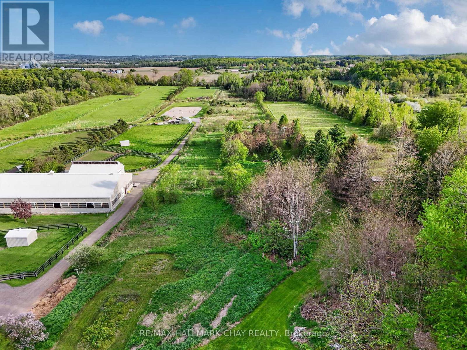 5087 4th Line, New Tecumseth, Ontario  L0G 1W0 - Photo 49 - N13165052