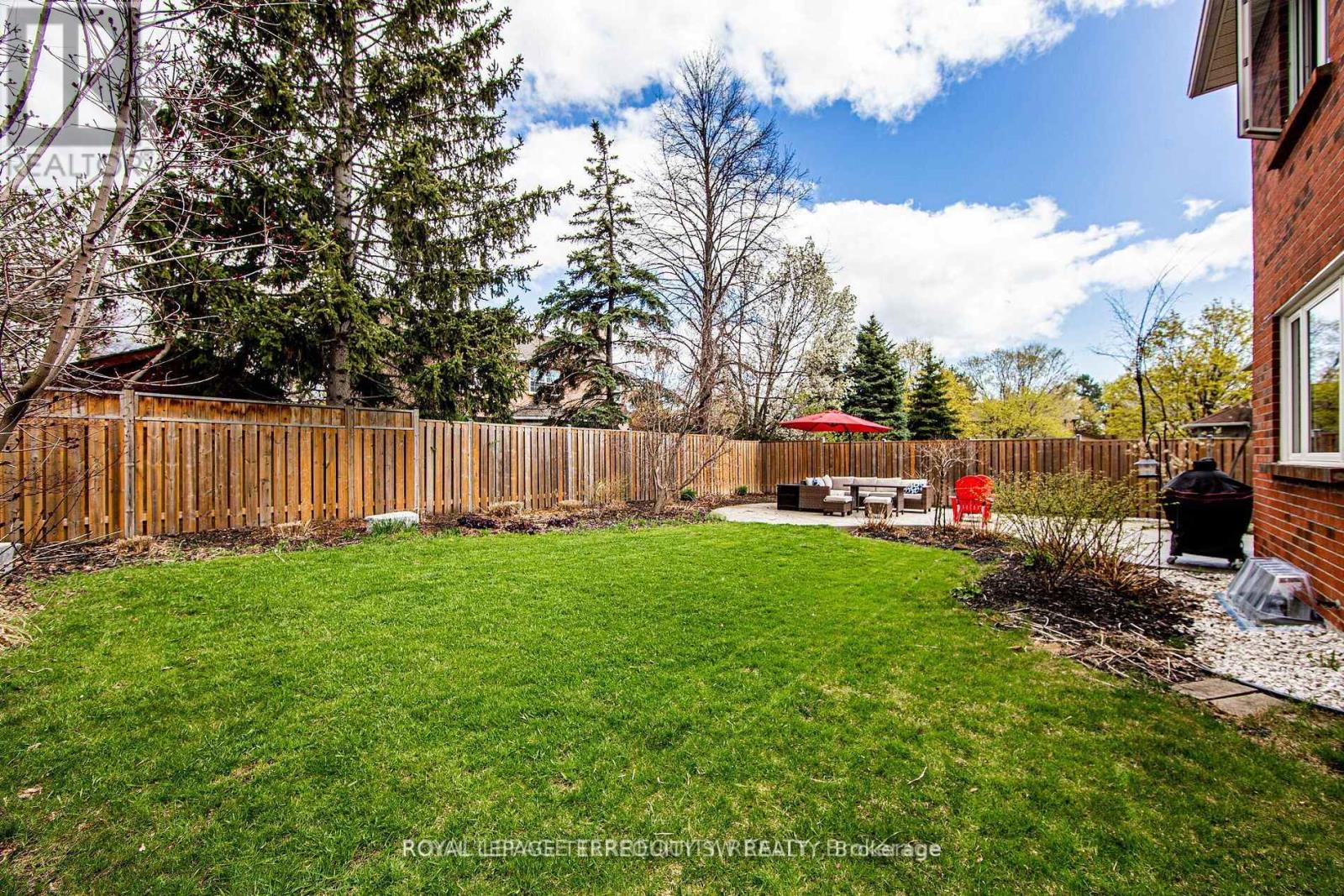 2025 Parklane Crescent, Burlington, Ontario  L7M 3V6 - Photo 44 - W13162956