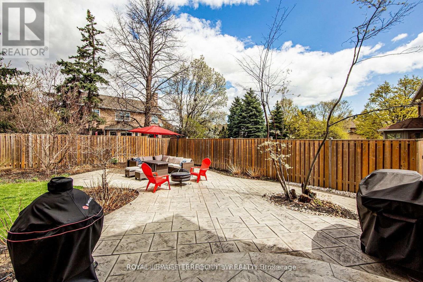2025 Parklane Crescent, Burlington, Ontario  L7M 3V6 - Photo 41 - W13162956