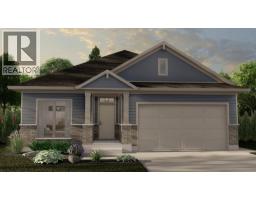 107 SUTHERLAND DRIVE, St Clair, Ontario