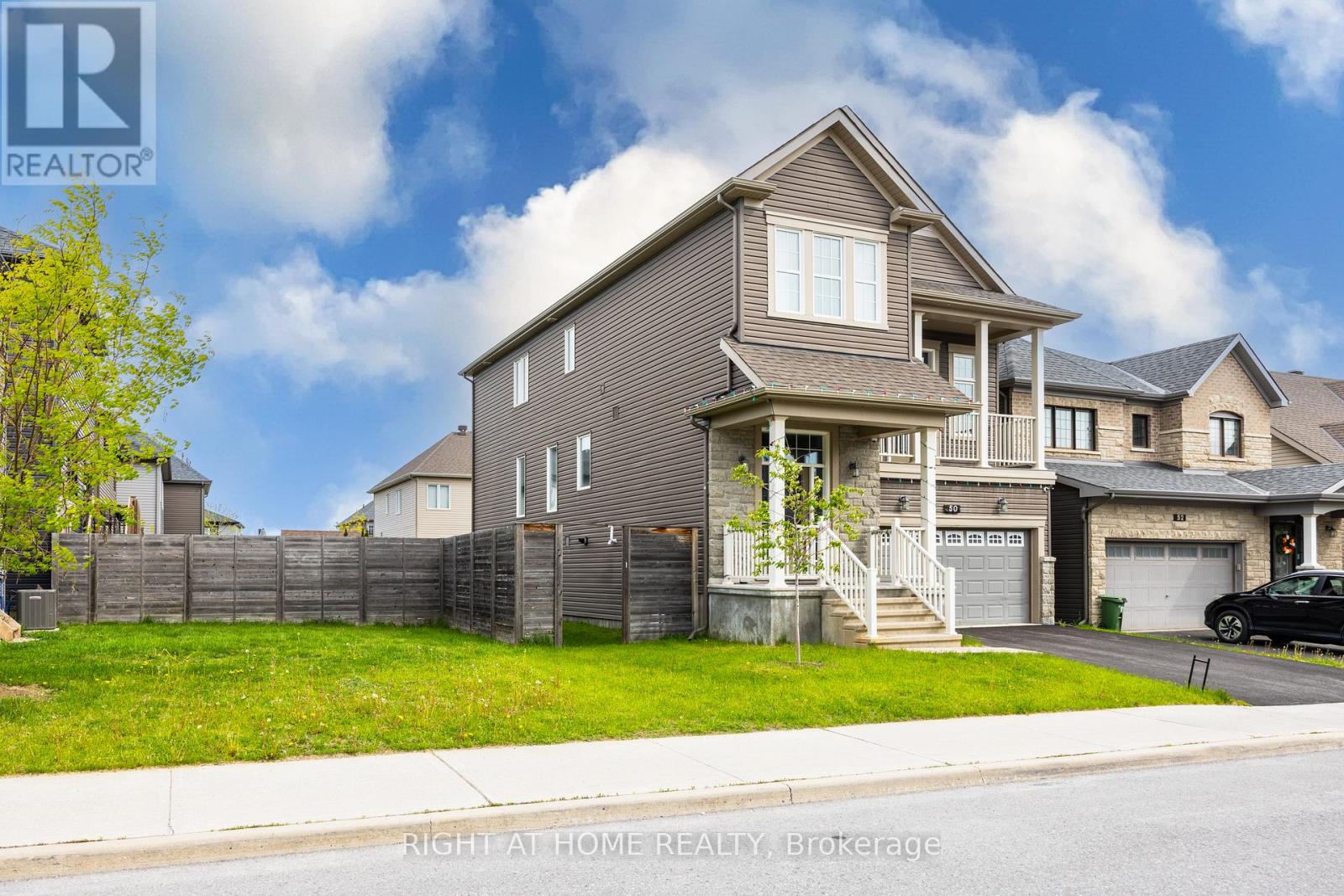 50 Boddington Street, Ottawa, Ontario  K2J 6G1 - Photo 2 - X13139920