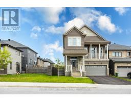 50 BODDINGTON STREET, Ottawa, Ontario