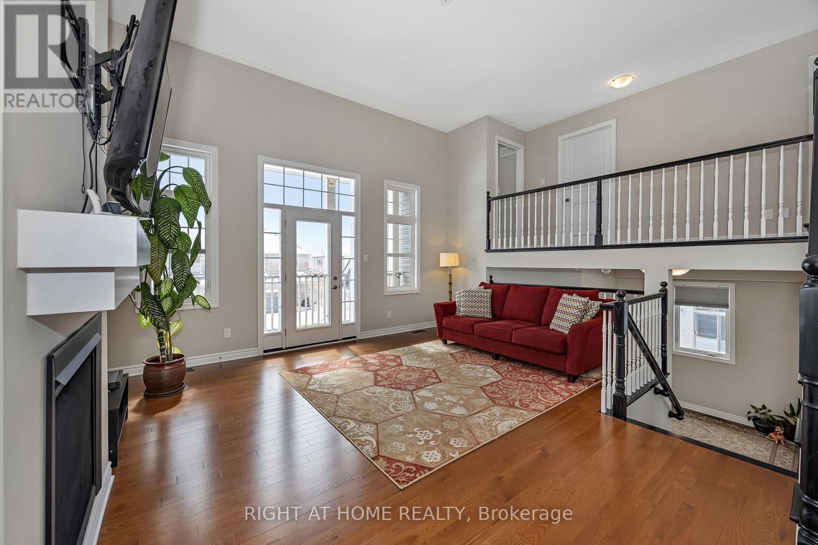 50 Boddington Street, Ottawa, Ontario  K2J 6G1 - Photo 17 - X13139920