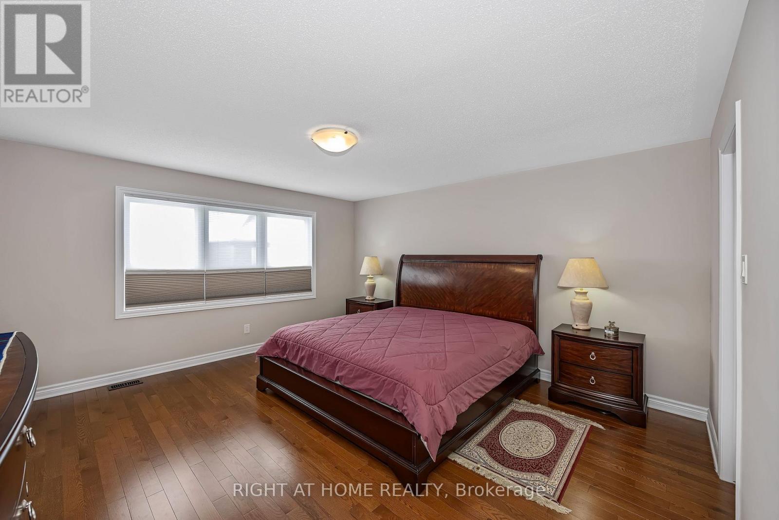 50 Boddington Street, Ottawa, Ontario  K2J 6G1 - Photo 22 - X13139920