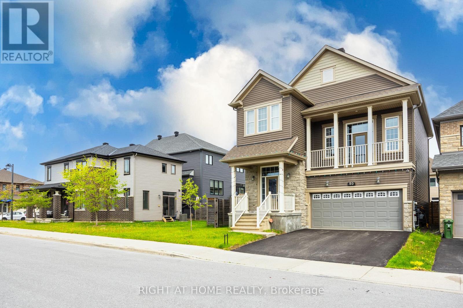 50 Boddington Street, Ottawa, Ontario  K2J 6G1 - Photo 3 - X13139920