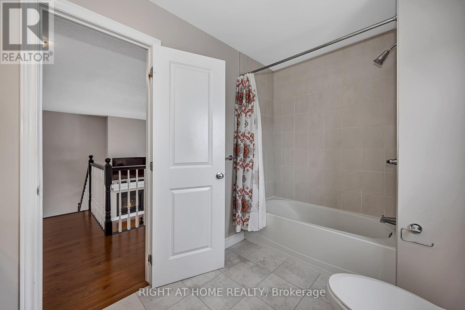 50 Boddington Street, Ottawa, Ontario  K2J 6G1 - Photo 32 - X13139920