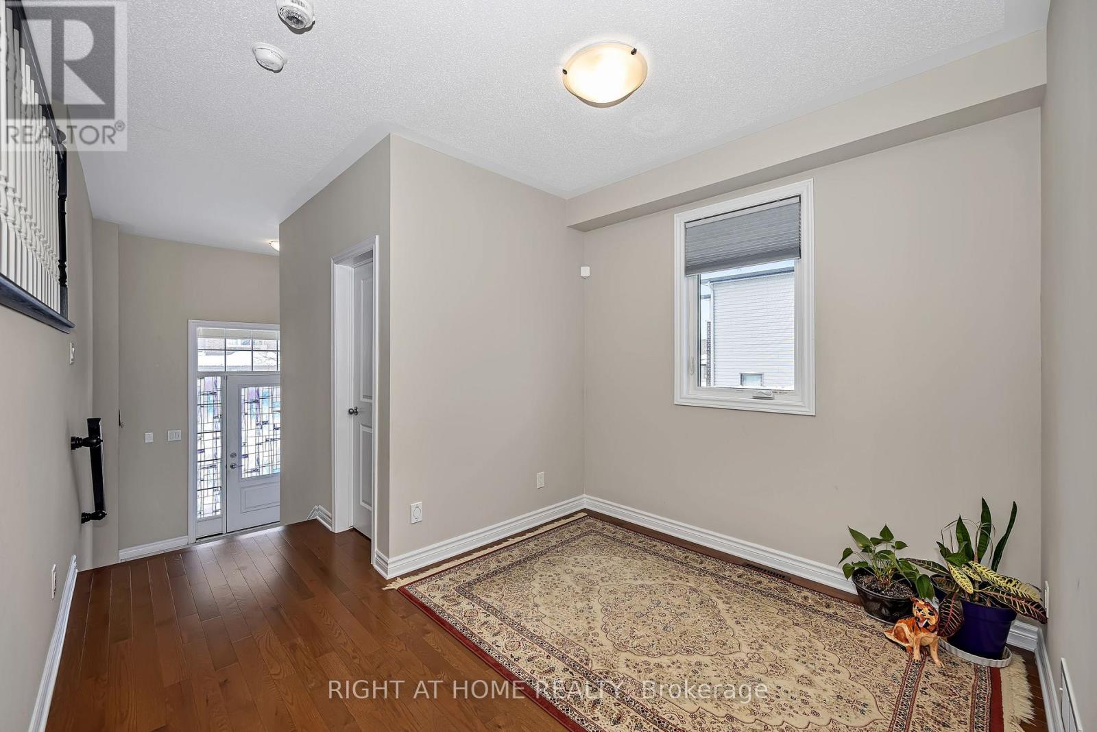 50 Boddington Street, Ottawa, Ontario  K2J 6G1 - Photo 6 - X13139920