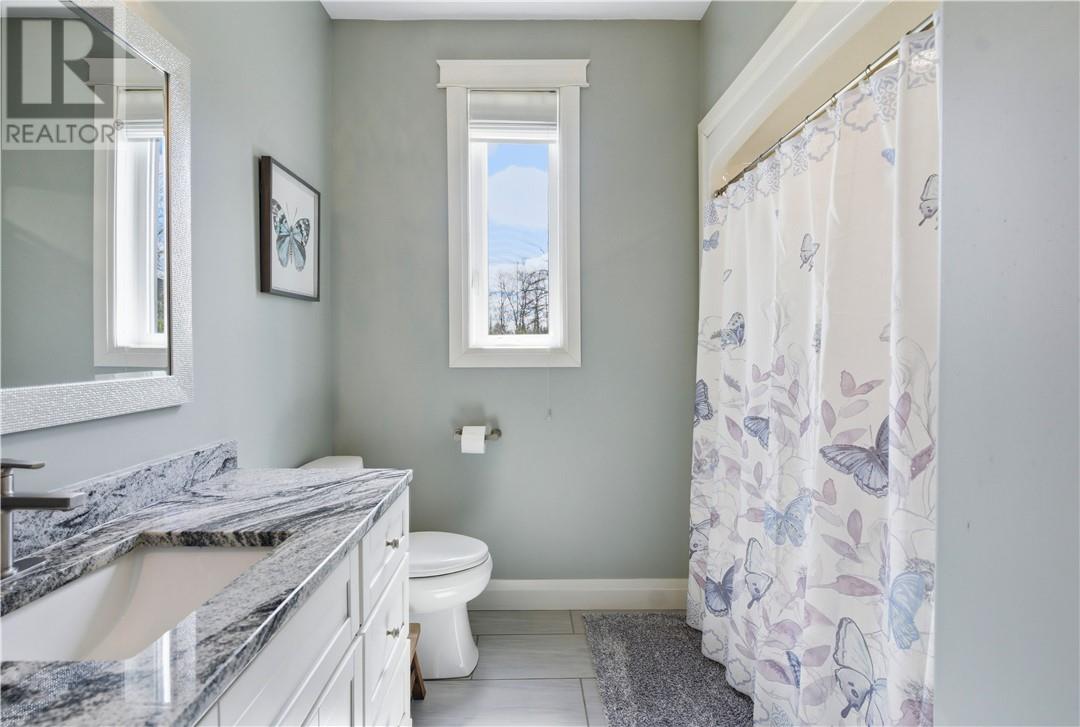528 St Agnes Street, Azilda, Ontario  P0M 1B0 - Photo 29 - 2127920
