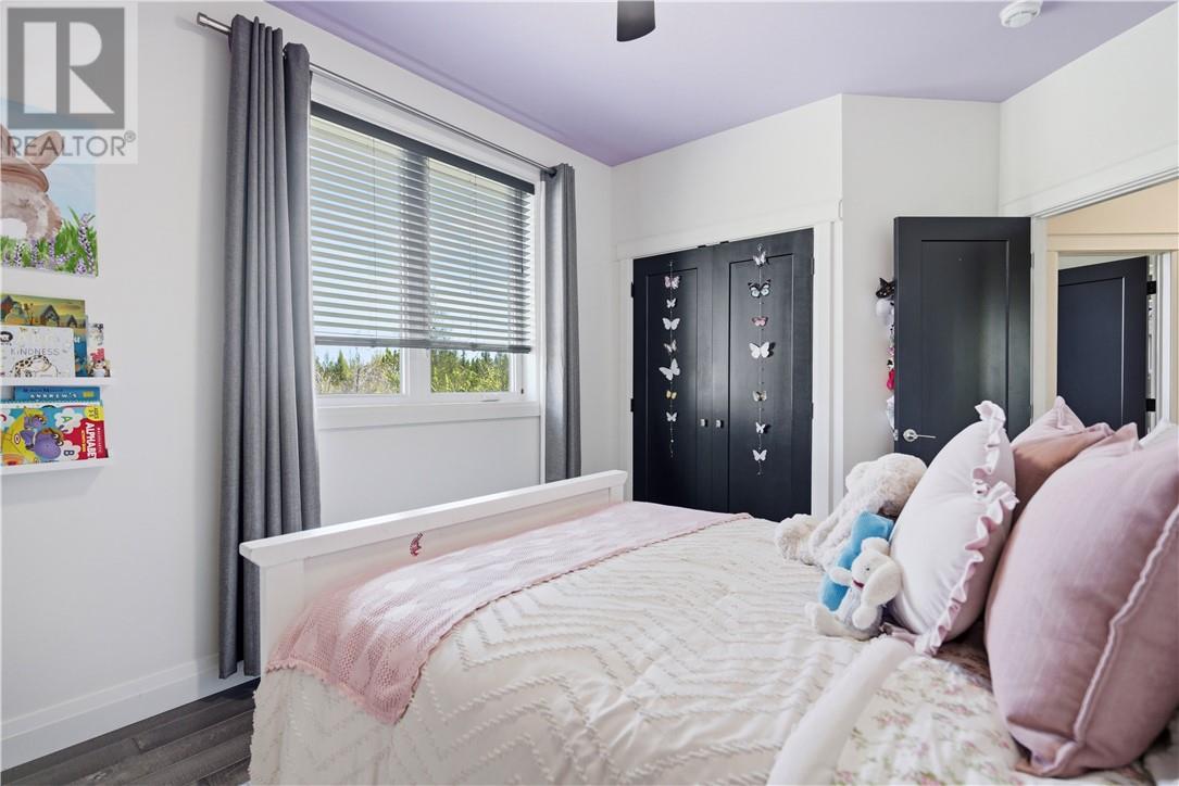 528 St Agnes Street, Azilda, Ontario  P0M 1B0 - Photo 27 - 2127920