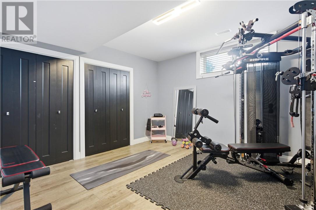 528 St Agnes Street, Azilda, Ontario  P0M 1B0 - Photo 42 - 2127920