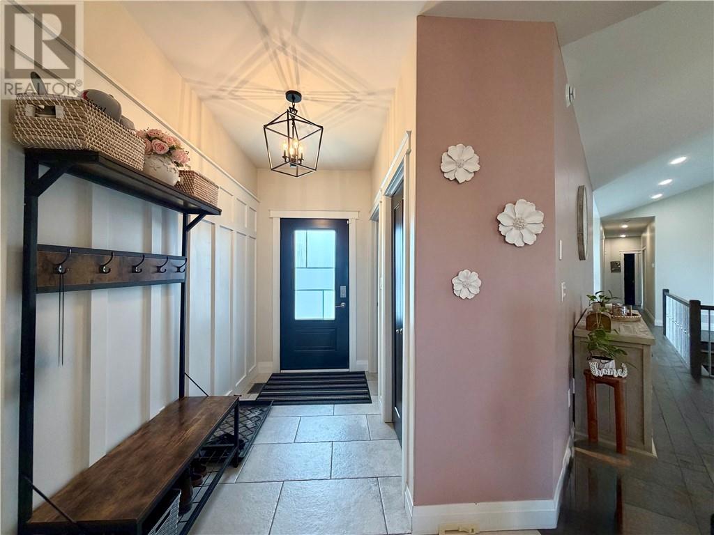 528 St Agnes Street, Azilda, Ontario  P0M 1B0 - Photo 45 - 2127920