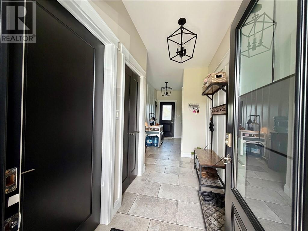 528 St Agnes Street, Azilda, Ontario  P0M 1B0 - Photo 46 - 2127920