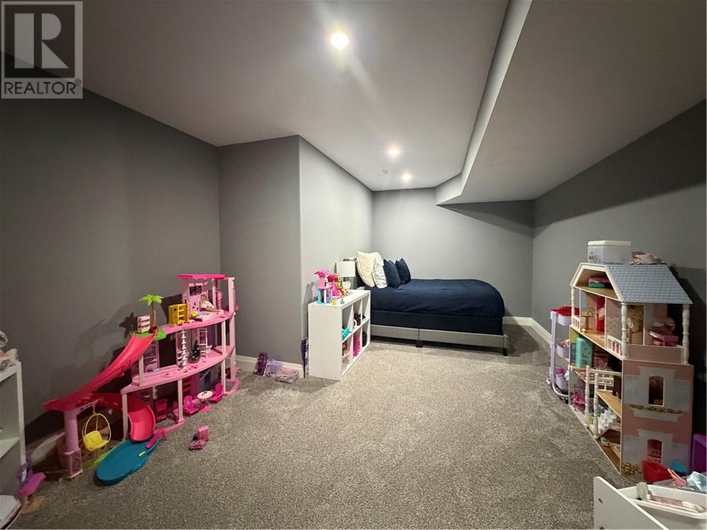 528 St Agnes Street, Azilda, Ontario  P0M 1B0 - Photo 43 - 2127920