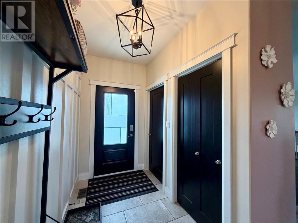 528 St Agnes Street, Azilda, Ontario  P0M 1B0 - Photo 47 - 2127920