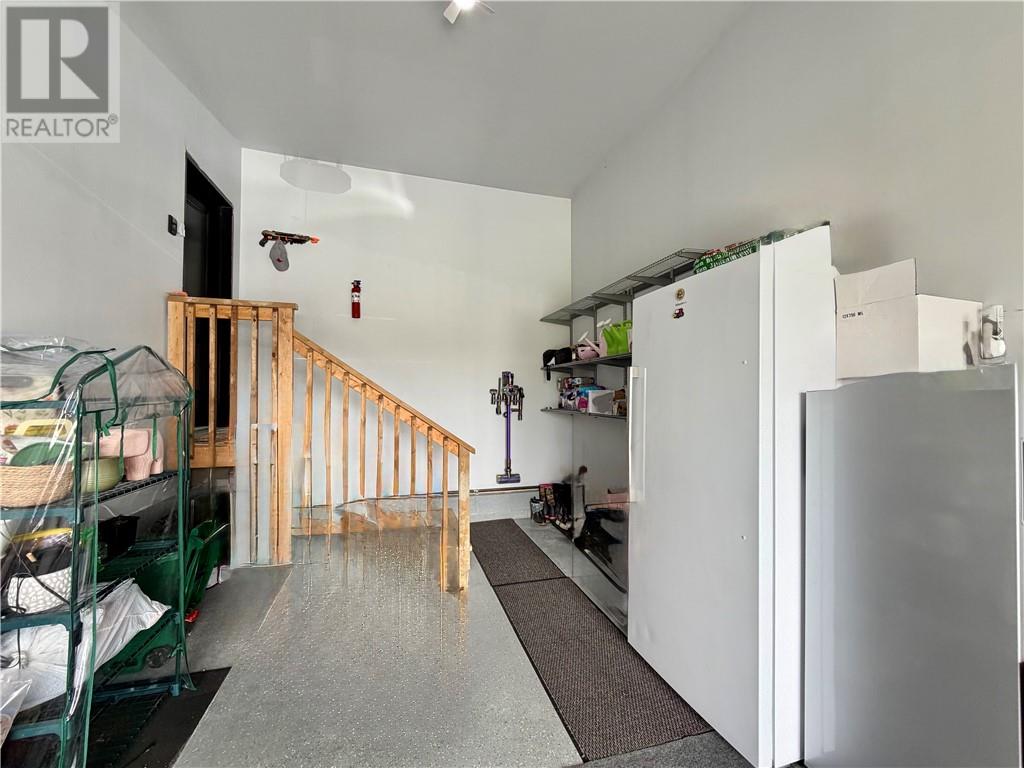 528 St Agnes Street, Azilda, Ontario  P0M 1B0 - Photo 51 - 2127920