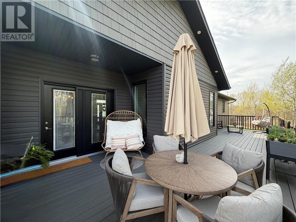 528 St Agnes Street, Azilda, Ontario  P0M 1B0 - Photo 58 - 2127920