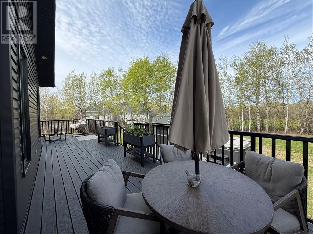 528 St Agnes Street, Azilda, Ontario  P0M 1B0 - Photo 61 - 2127920
