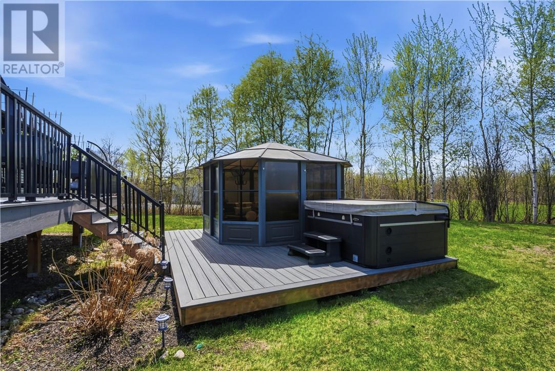 528 St Agnes Street, Azilda, Ontario  P0M 1B0 - Photo 65 - 2127920