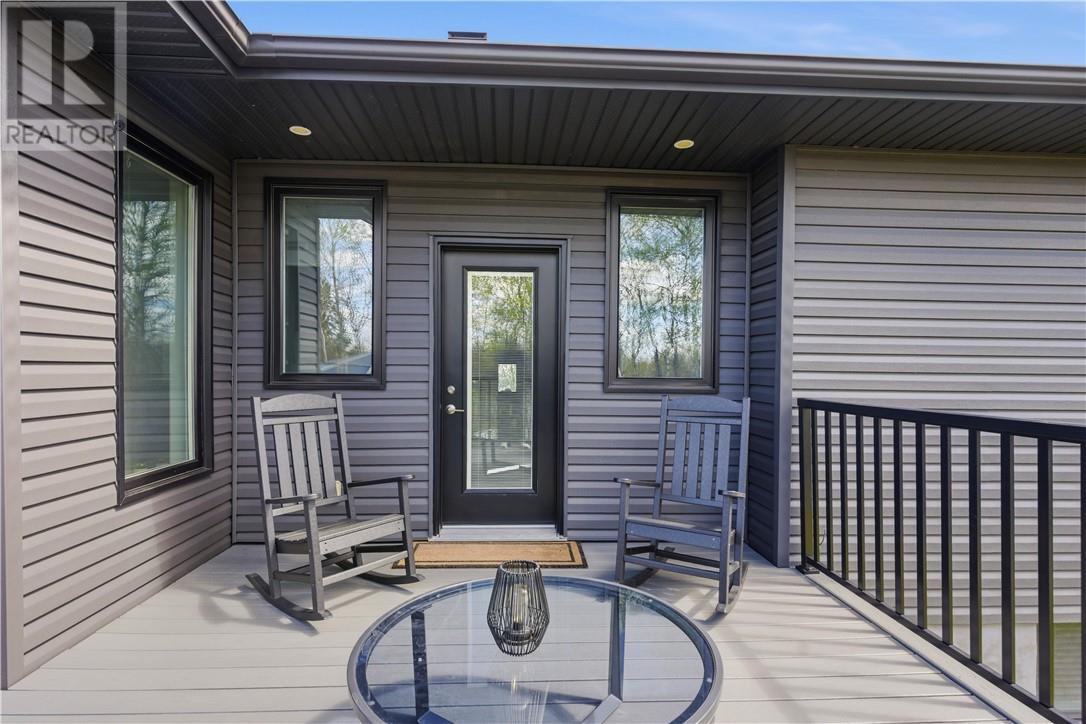 528 St Agnes Street, Azilda, Ontario  P0M 1B0 - Photo 63 - 2127920
