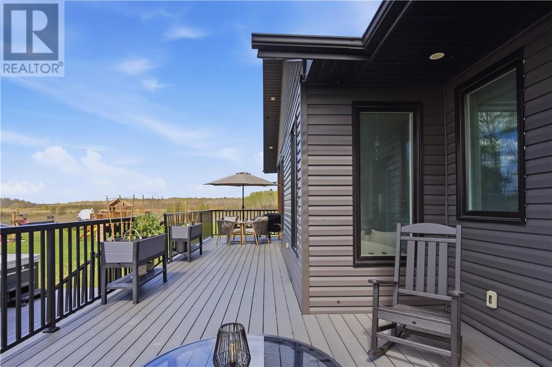 528 St Agnes Street, Azilda, Ontario  P0M 1B0 - Photo 62 - 2127920