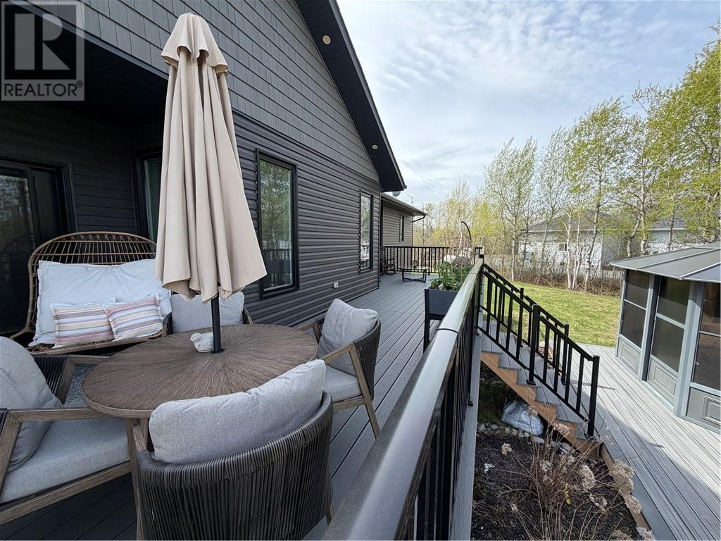 528 St Agnes Street, Azilda, Ontario  P0M 1B0 - Photo 64 - 2127920