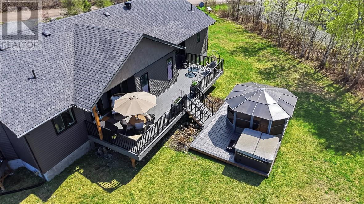 528 St Agnes Street, Azilda, Ontario  P0M 1B0 - Photo 70 - 2127920