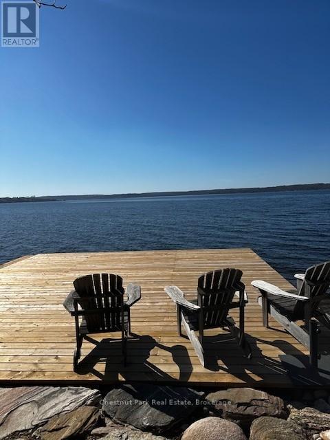 B - 34 Georgian Lane, Tay, Ontario  L0K 1R0 - Photo 16 - S13166236