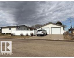 5302 48 Av, Vegreville, Alberta T9C 1N1 (29637599)