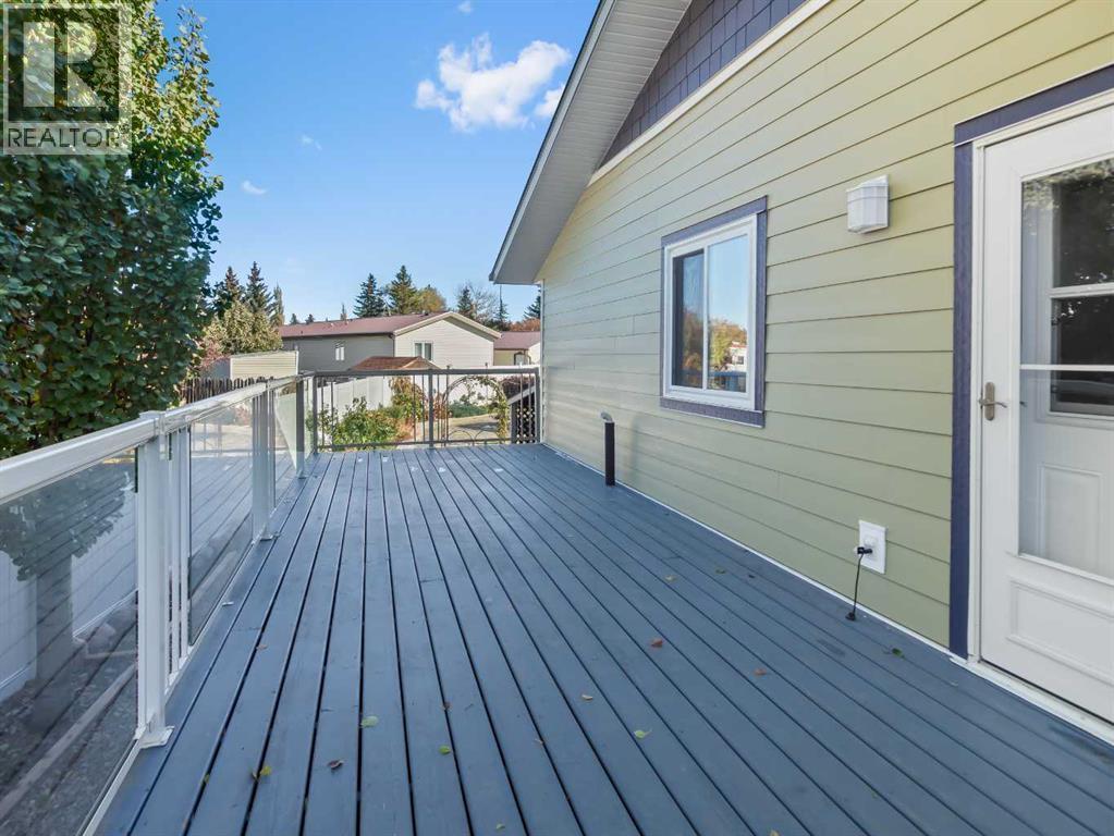 2006 25 Avenue, Bowden, Alberta  T0M 0K0 - Photo 36 - A2310746