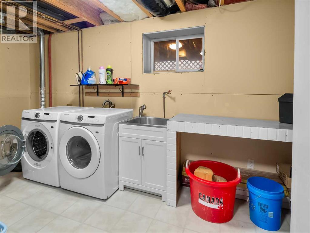 2006 25 Avenue, Bowden, Alberta  T0M 0K0 - Photo 35 - A2310746