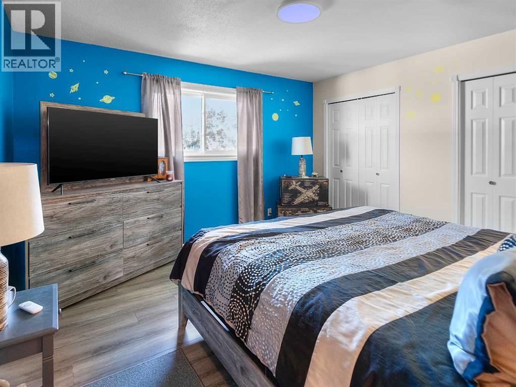 2006 25 Avenue, Bowden, Alberta  T0M 0K0 - Photo 16 - A2310746