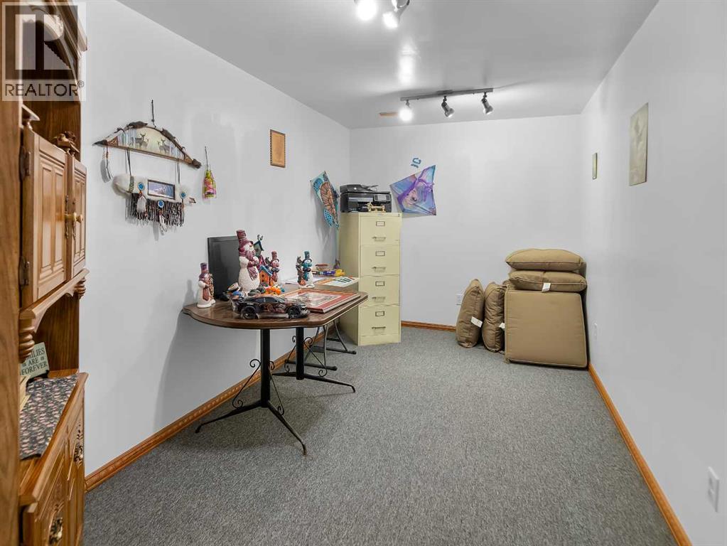 2006 25 Avenue, Bowden, Alberta  T0M 0K0 - Photo 33 - A2310746