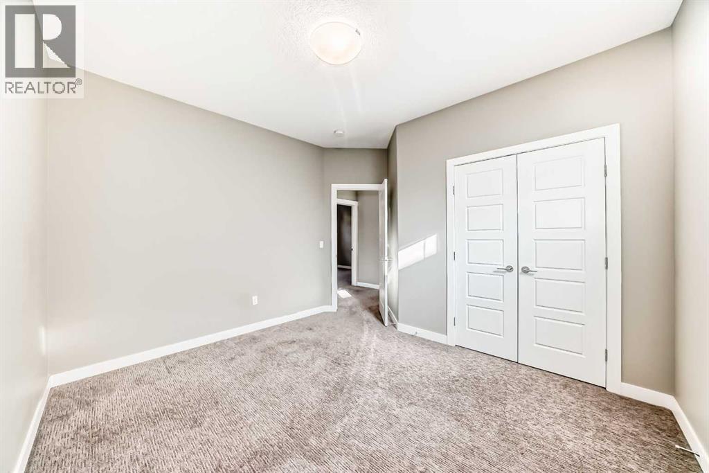 184 Sherview Grove NW, Calgary, Alberta  T3R 0Y4 - Photo 18 - A2290680