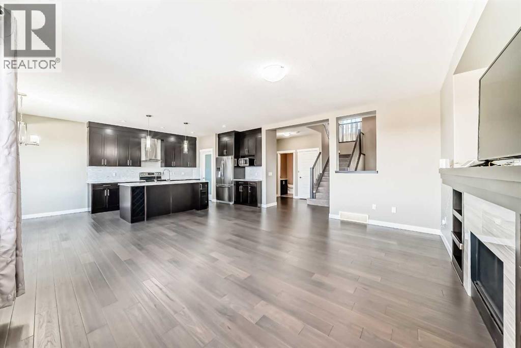 184 Sherview Grove NW, Calgary, Alberta  T3R 0Y4 - Photo 10 - A2290680