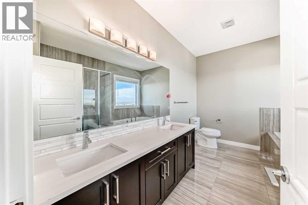 184 Sherview Grove NW, Calgary, Alberta  T3R 0Y4 - Photo 15 - A2290680