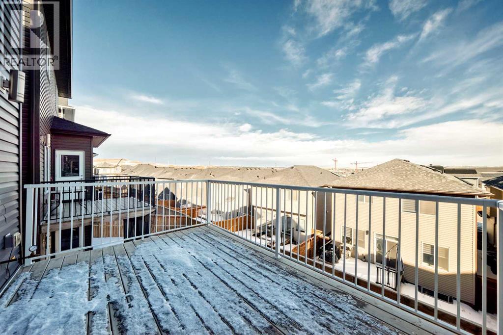 184 Sherview Grove NW, Calgary, Alberta  T3R 0Y4 - Photo 27 - A2290680