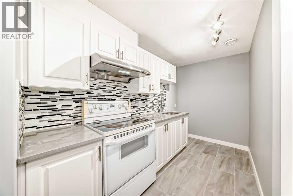 184 Sherview Grove NW, Calgary, Alberta  T3R 0Y4 - Photo 26 - A2290680
